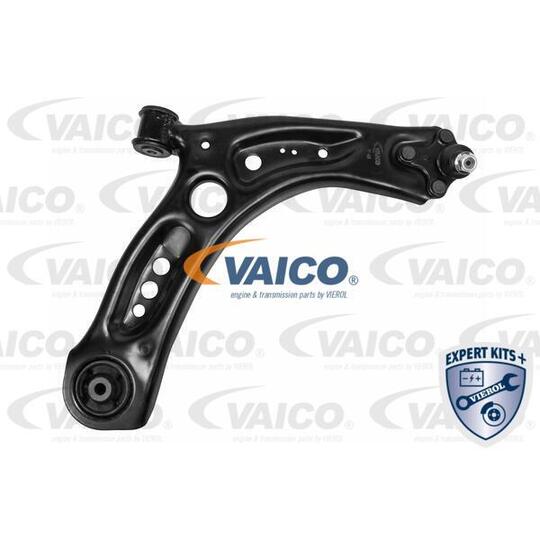 V10-3380 - Track Control Arm 