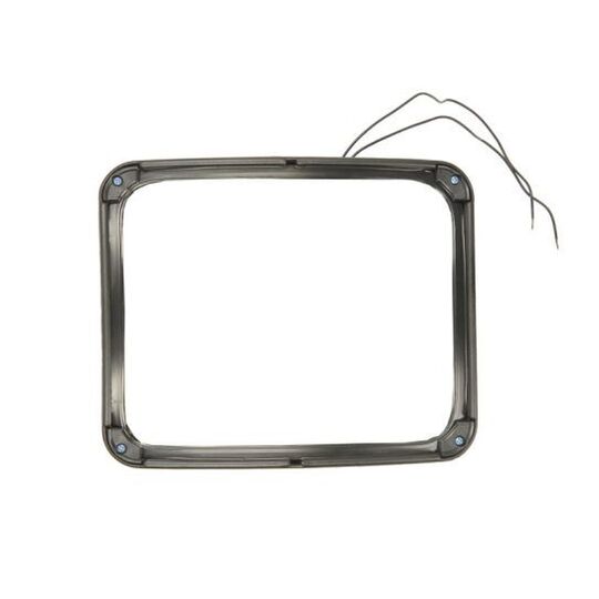 VOL-MR-019 - Outside Mirror 