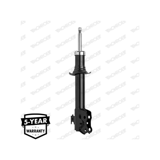 G9505 - Shock Absorber 