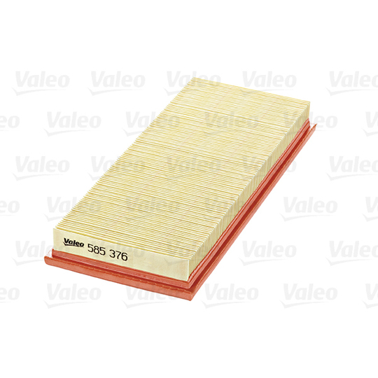 585376 - Air filter 