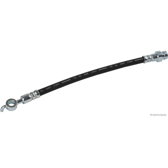 J3710560 - Brake Hose 