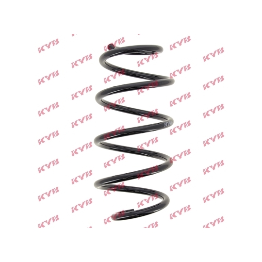 RH3917 - Coil Spring 