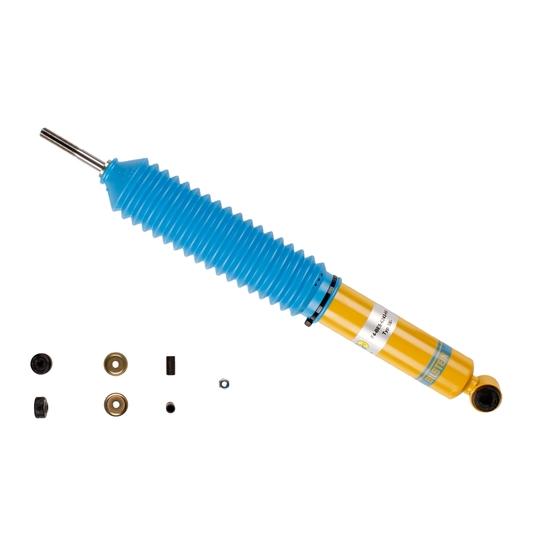 24-185523 - Shock Absorber 