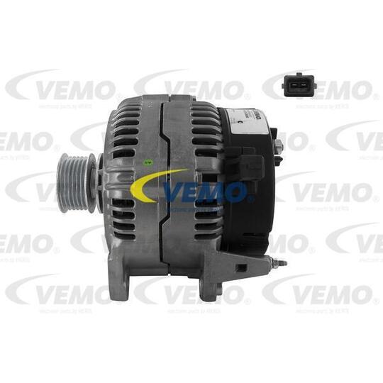 V10-13-39090 - Generaator 
