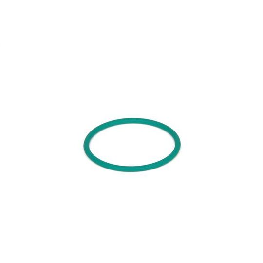 2 700 210 057 - Rubber Ring 