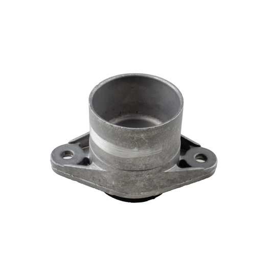 12-228720 - Top Strut Mounting 