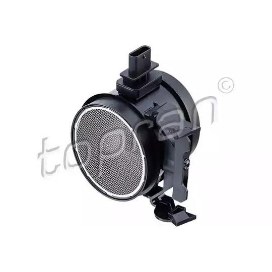 408 069 - Air Mass Sensor 