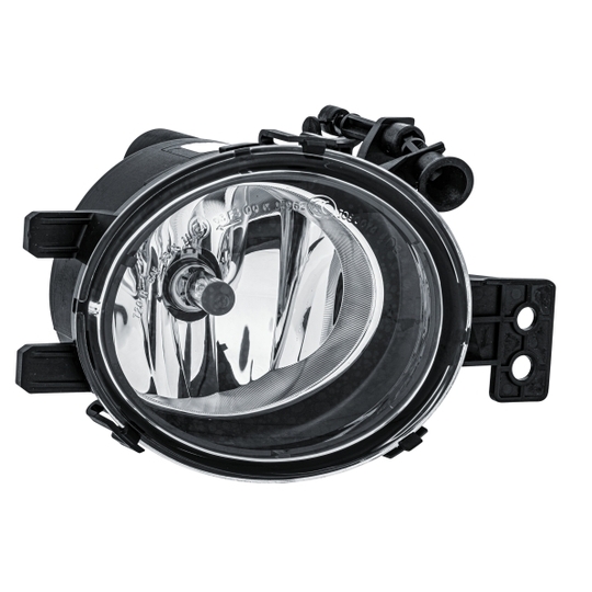 1N0 354 990-021 - Fog Light 