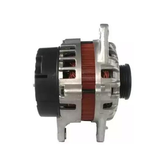 8EL 738 207-001 - Alternator 