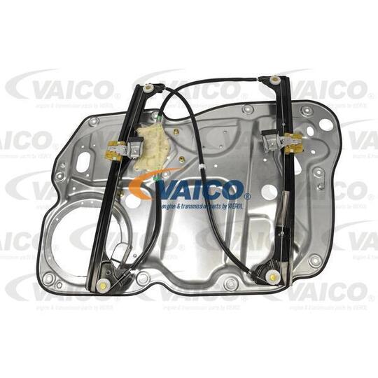 V10-9837 - Window Regulator 