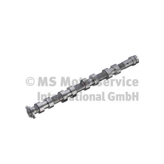 50007069 - Camshaft 