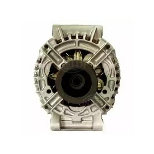 8EL 737 903-001 - Alternator 