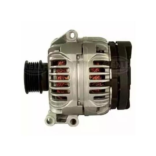 8EL 737 903-001 - Alternator 