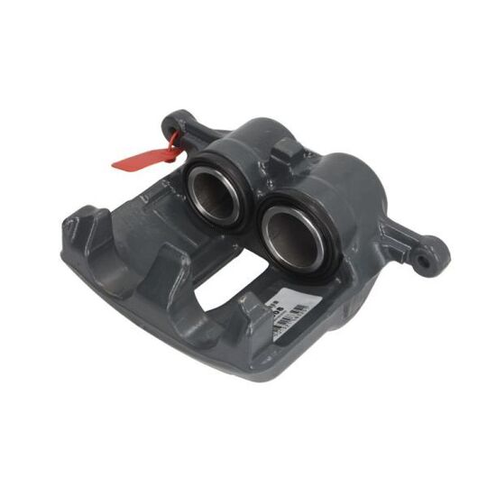 77.2608 - Brake Caliper 