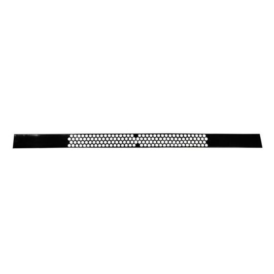 BPA-SC006H - Radiator Grille 