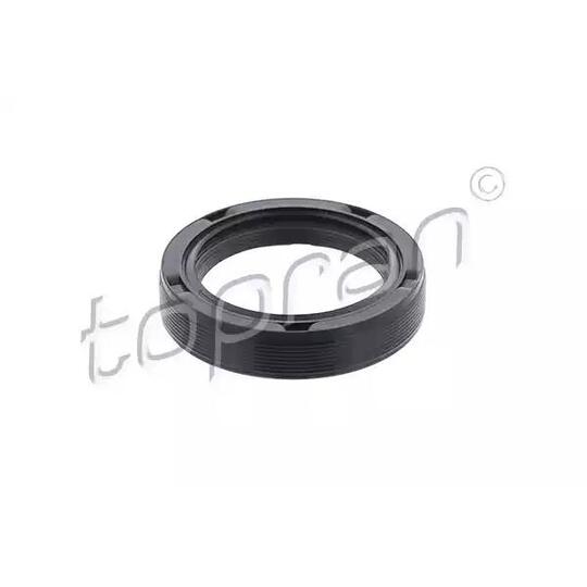 115 031 - Shaft Seal, crankshaft 