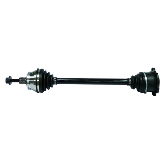 VKJC 8723 - Drive Shaft 