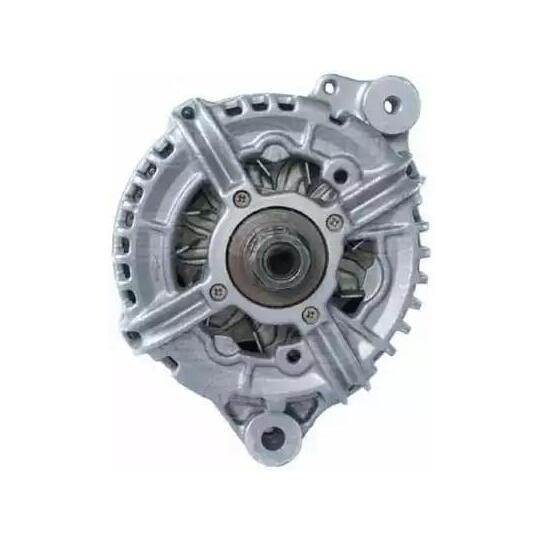 8EL 737 916-001 - Alternator 