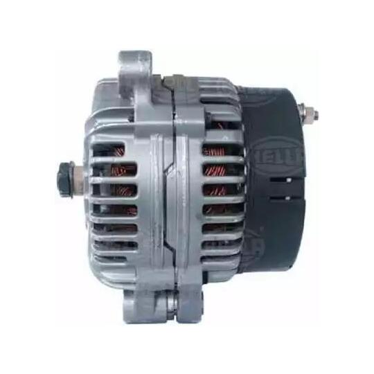 8EL 737 916-001 - Alternator 