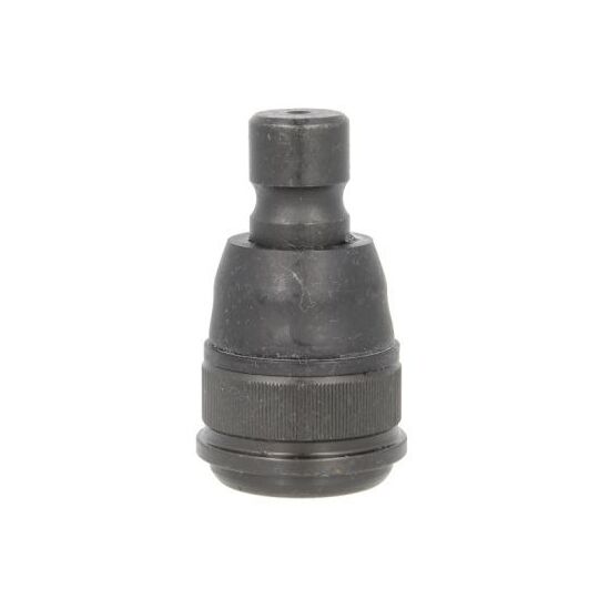 J13019YMT - Ball Joint 