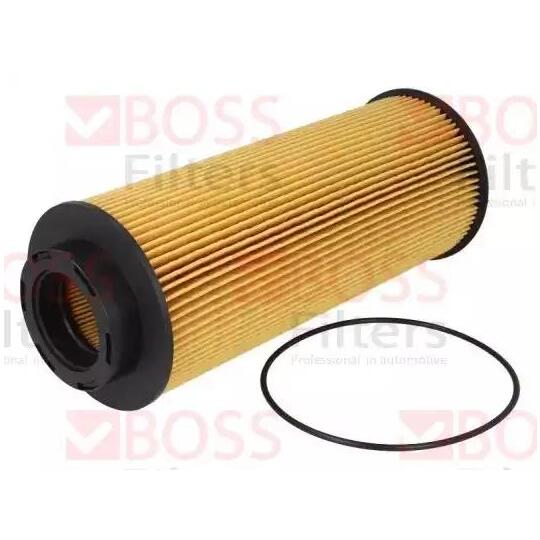 BS03-041 - Oil filter 