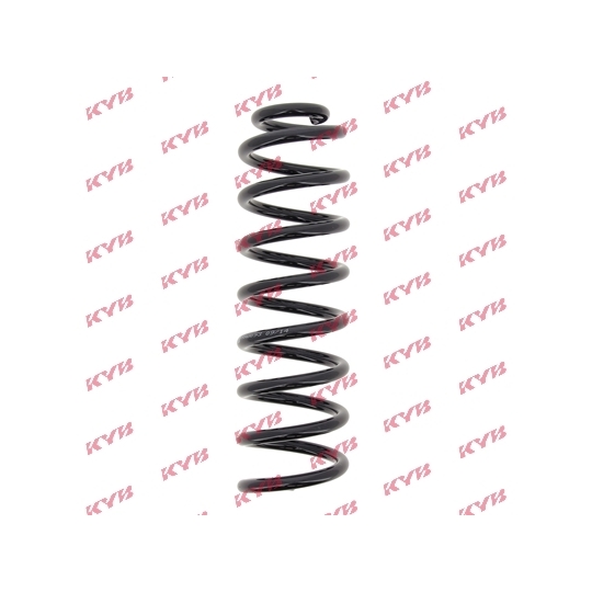 RA6093 - Coil Spring 