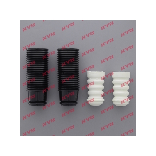910086 - Dust Cover Kit, shock absorber 