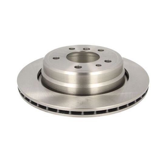 C4B009ABE - Brake Disc 