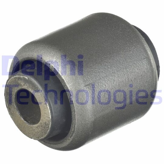 TD1241W - Control Arm-/Trailing Arm Bush 