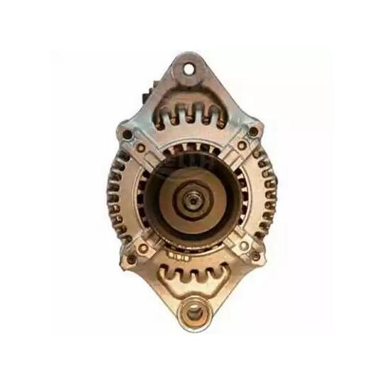 8EL 730 084-001 - Alternator 