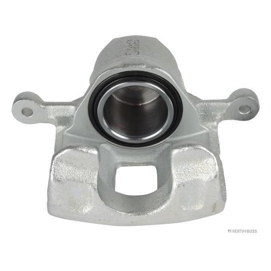 J3220531 - Brake Caliper 