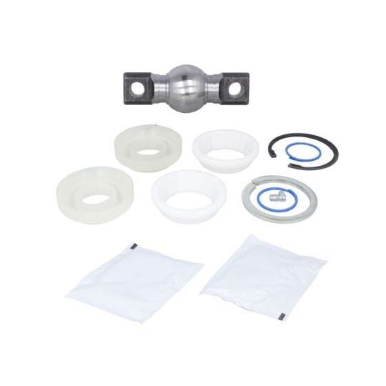 STR-1202100 - Repair Kit, guide strut 