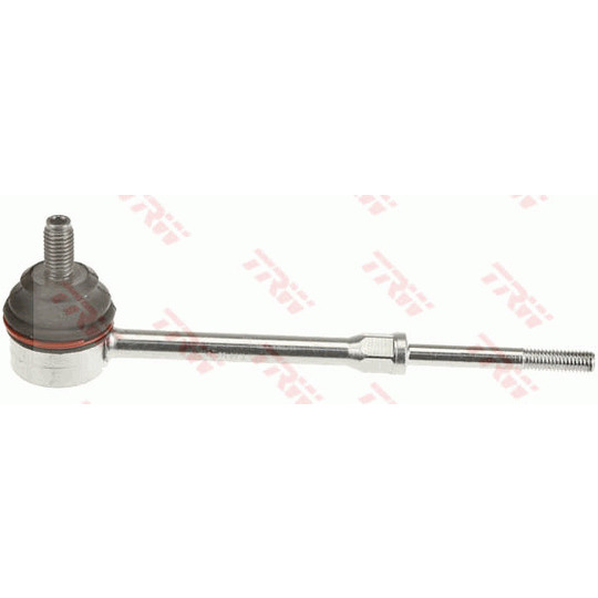 JTS1215 - Rod/Strut, stabiliser 