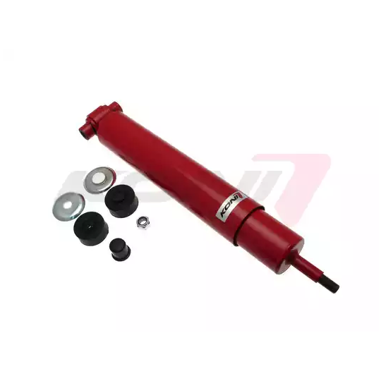 90-2392 - Shock Absorber 