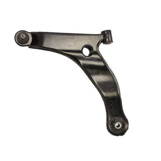 J35083YMT - Track Control Arm 