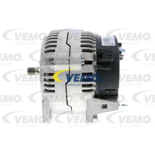 V10-13-41300 - Generator 