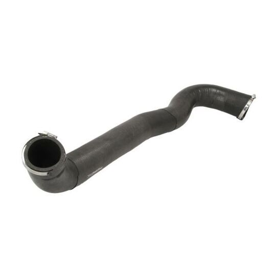 DCI016TT - Intake Hose, air filter 