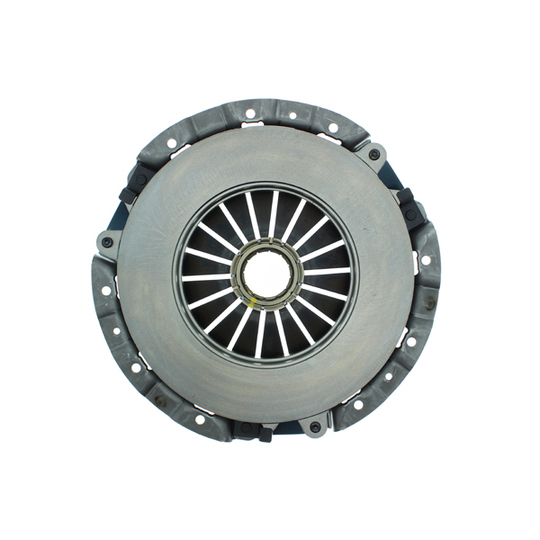 CG-927 - Clutch Pressure Plate 