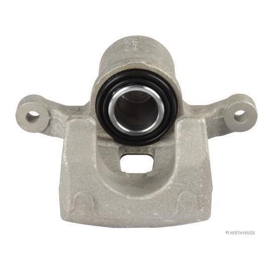 J3210542 - Brake Caliper 