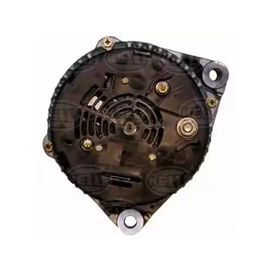 8EL 737 280-001 - Alternator 