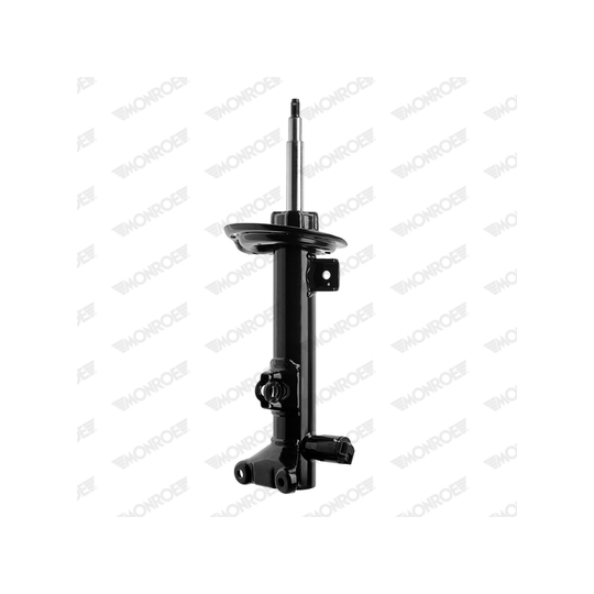 C2508 - Shock Absorber 