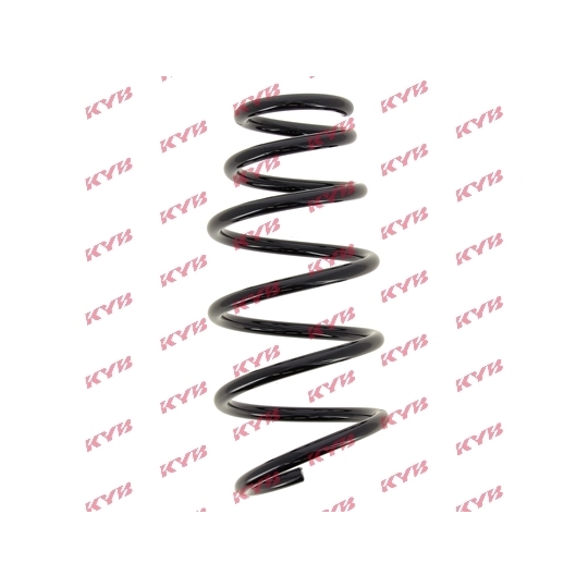 RA3973 - Coil Spring 