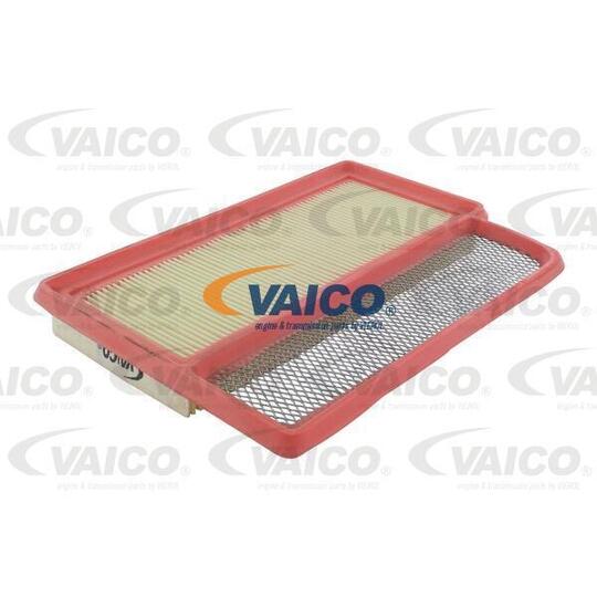 V24-0304 - Air filter 