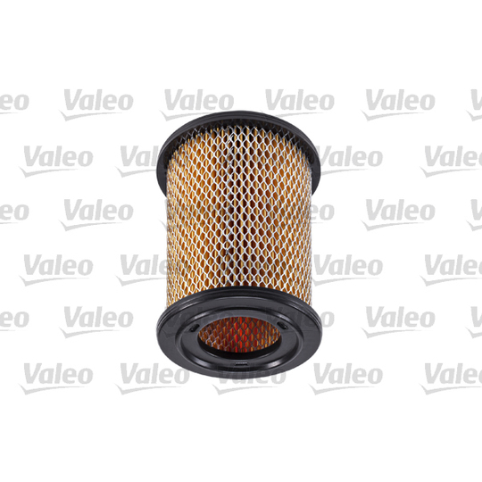 585731 - Air filter 