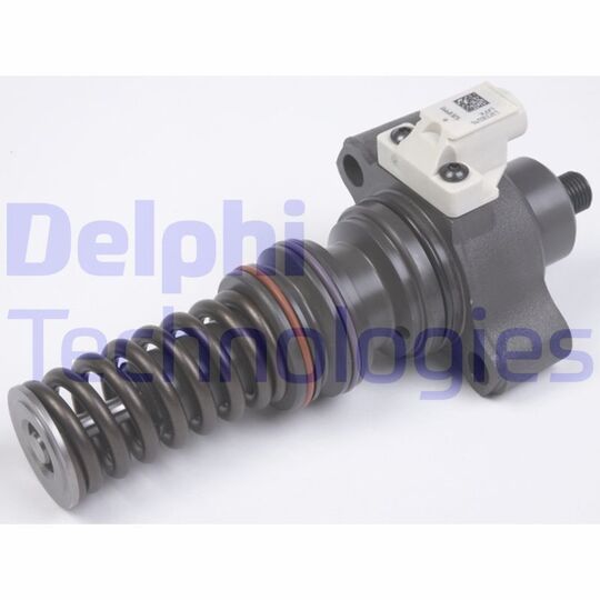 BEBU5A00000 - Pump and Nozzle Unit 