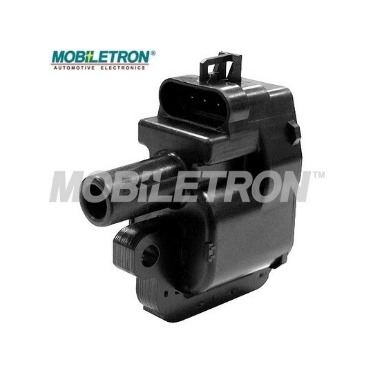 CG-26 - Ignition coil 