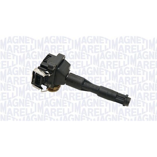 060810172010 - Ignition coil 