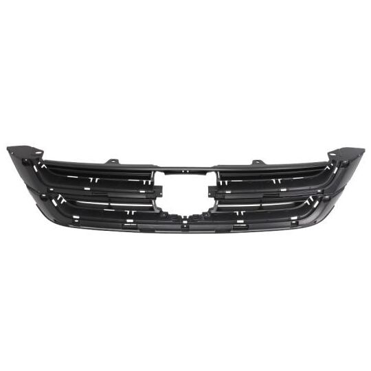 6502-07-2957992P - Radiator Grille 