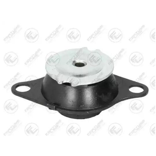 FZ90835 - Engine Mounting 