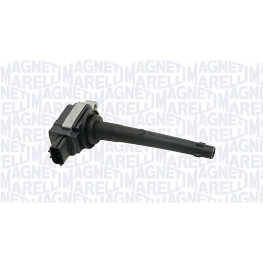 060810187010 - Ignition coil 